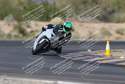 media/Mar-09-2024-SoCal Trackdays (Sat) [[bef1deb9bf]]/9-Turn 6 (2pm)/